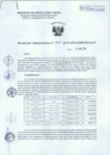 Vista preliminar de documento R.a. 075-2018-PSI-OAF