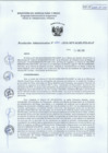 Vista preliminar de documento R.a. 079-2018-PSI-OAF