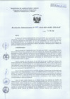 Vista preliminar de documento R.a. 082-2018-PSI-OAF