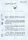 Vista preliminar de documento R.a. 080-2018-PSI-OAF