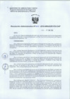Vista preliminar de documento R.a. 083-2018-PSI-OAF