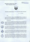 Vista preliminar de documento R.a. 085-2018-PSI-OAF
