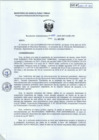 Vista preliminar de documento R.a. 087-2018-PSI-OAF