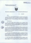 Vista preliminar de documento R.a. 088-2018-PSI-OAF