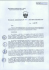 Vista preliminar de documento R.a. 089-2018-PSI-OAF