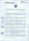 Vista preliminar de documento R.a. 091-2018-PSI-OAF