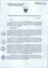 Vista preliminar de documento R.a. 092-2018-PSI-OAF