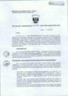 Vista preliminar de documento R.a. 094-2018-PSI-OAF
