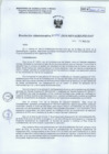 Vista preliminar de documento R.a. 095-2018-PSI-OAF