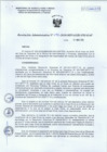 Vista preliminar de documento R.a. 096-2018-PSI-OAF