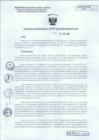 Vista preliminar de documento R.a. 099-2018-PSI-OAF