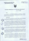 Vista preliminar de documento R.a. 097-2018-PSI-OAF