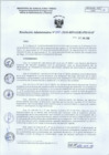 Vista preliminar de documento R.a. 100-2018-PSI-OAF