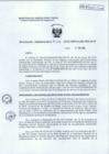 Vista preliminar de documento R.a. 102-2018-PSI-OAF