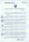 Vista preliminar de documento R.a. 101-2018-PSI-OAF