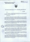 Vista preliminar de documento R.a. 103-2018-PSI-OAF
