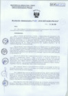 Vista preliminar de documento R.a. 104-2018-PSI-OAF