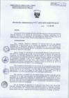 Vista preliminar de documento R.a. 108-2018-PSI-OAF