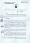 Vista preliminar de documento R.a. 106-2018-PSI-OAF