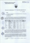 Vista preliminar de documento R.a. 109-2018-PSI-OAF