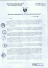 Vista preliminar de documento R.a. 098-2018-PSI-OAF