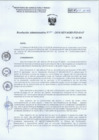 Vista preliminar de documento R.a. 114-2018-PSI-OAF