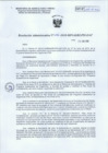 Vista preliminar de documento R.a. 116-2018-PSI-OAF
