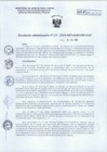 Vista preliminar de documento R.a. 119-2018-PSI-OAF