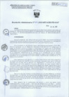 Vista preliminar de documento R.a. 120-2018-PSI-OAF