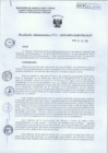 Vista preliminar de documento R.a. 121-2018-PSI-OAF