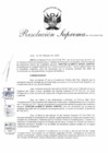Vista preliminar de documento RS N°033-2018-JUS1