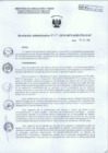 Vista preliminar de documento R.a. 117-2018-PSI-OAF