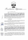 Vista preliminar de documento RS N°035-2018-JUS1