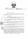 Vista preliminar de documento RS N°036-2018-JUS1