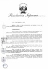 Vista preliminar de documento RS N°039-2018-JUS1