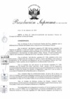Vista preliminar de documento RS N°040-2018-JUS1