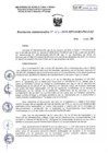 Vista preliminar de documento R.a. 326-2018-PSI-OAF