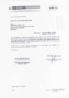 Vista preliminar de documento 2012OCTUBRE