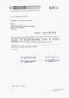 Vista preliminar de documento 2012NOVIEMBRE