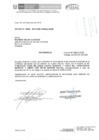 Vista preliminar de documento 2013DICIEMBREIII