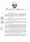 Vista preliminar de documento RS N°043-2018-JUS1