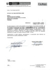 Vista preliminar de documento 2014RJ224-Oficio067-2014-SIS-FISSAL-ADMIN