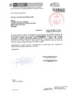 Vista preliminar de documento 2014RJ143-Adicional