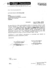 Vista preliminar de documento 2014RJ258-Oficio079-2014-SIS-FISSAL-ADMIN