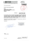 Vista preliminar de documento 2014RJ130