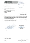 Vista preliminar de documento 2014RJ080
