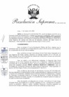 Vista preliminar de documento RS N°045-2018-JUS1