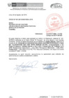 Vista preliminar de documento 2015RJ167-Oficio041-2015-UFA
