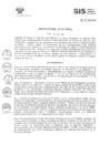 Vista preliminar de documento RJ157-2017