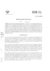 Vista preliminar de documento RJ074-2018SIS